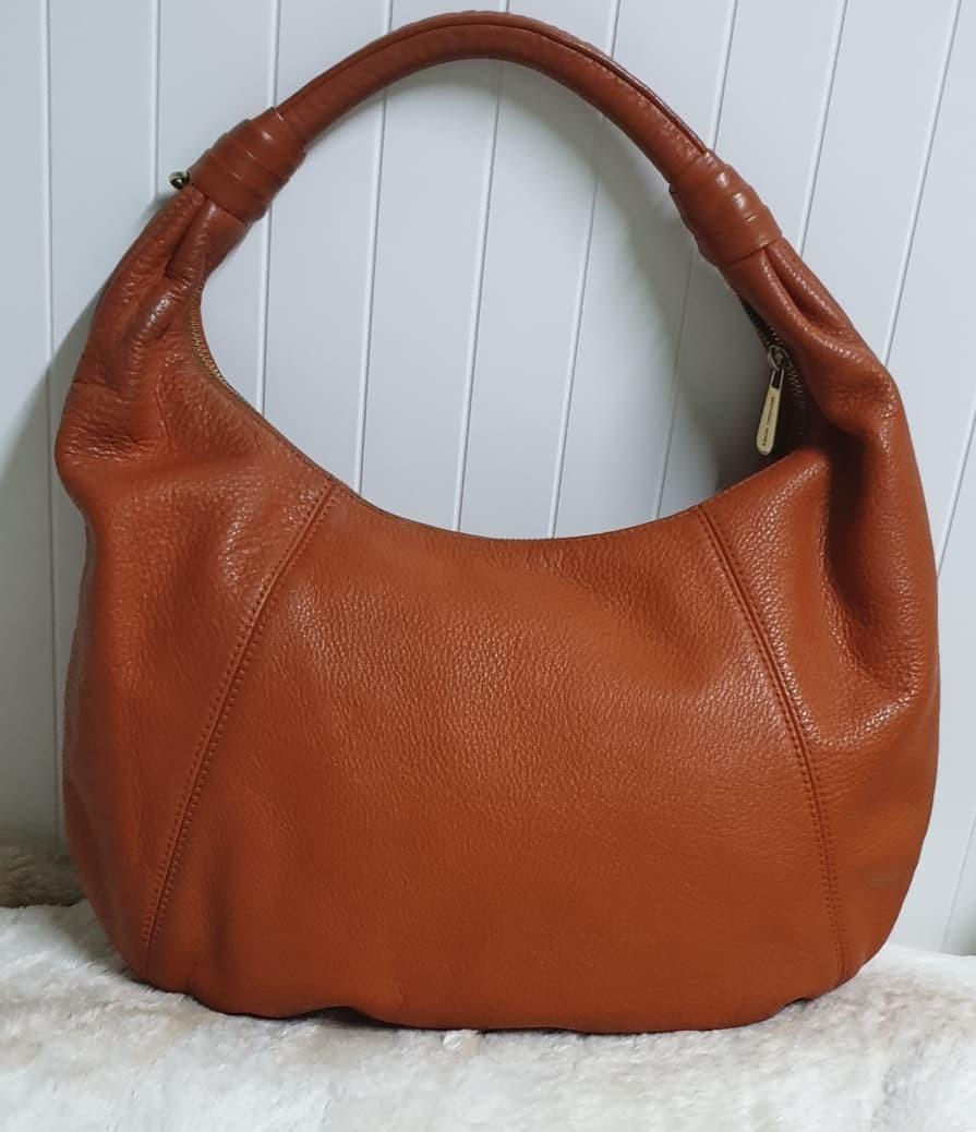tas mk hobo