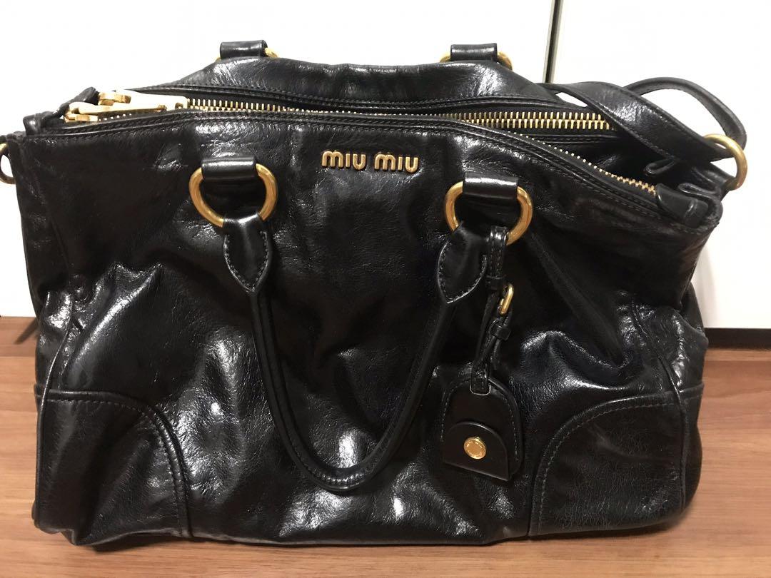 miu miu handbags