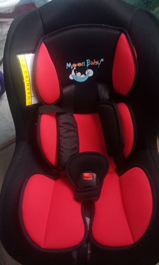 Mamas Papas Ocarro Moon Bebek Arabasi Mmp 5775dlw1 Babymall Com Tr
