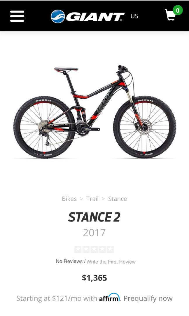 frame giant fulsus