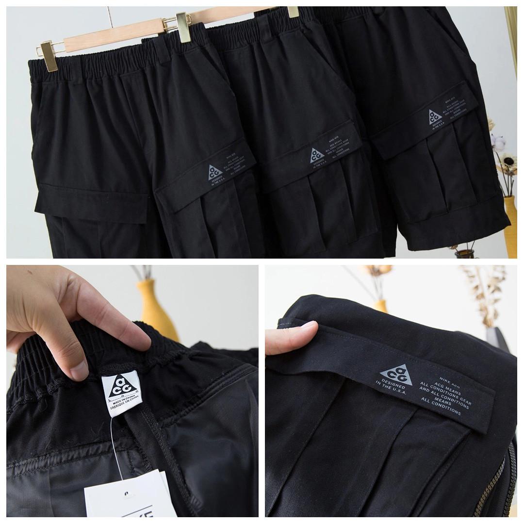 acg 19ss