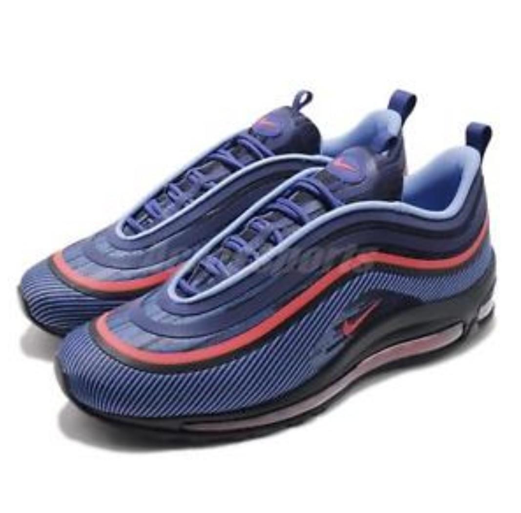 metcon special edition