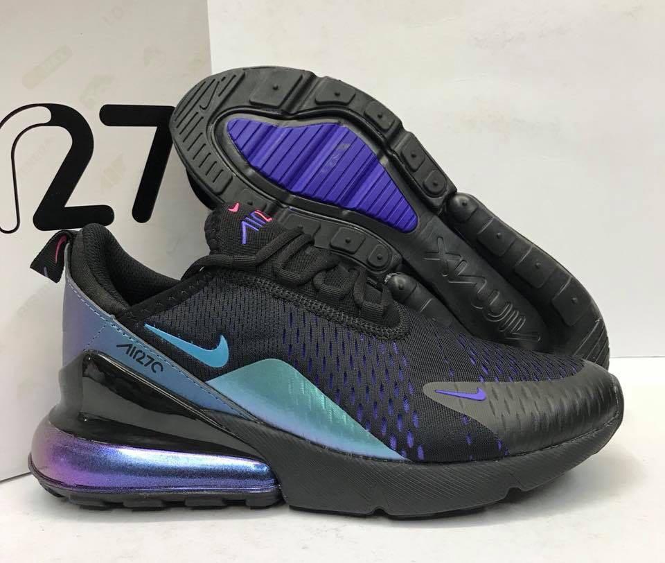 air max 270 41
