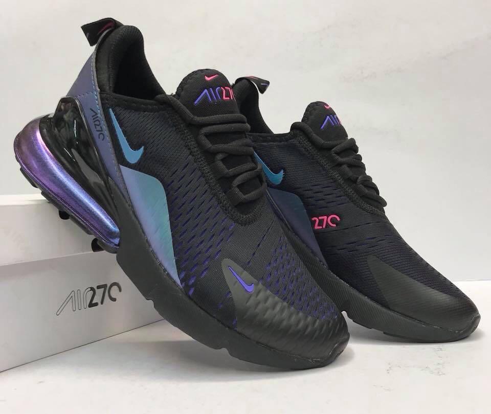 air max 270 41