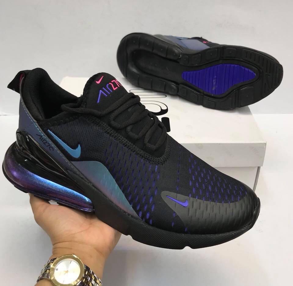 air max 270 41