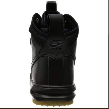 nike lunar f1