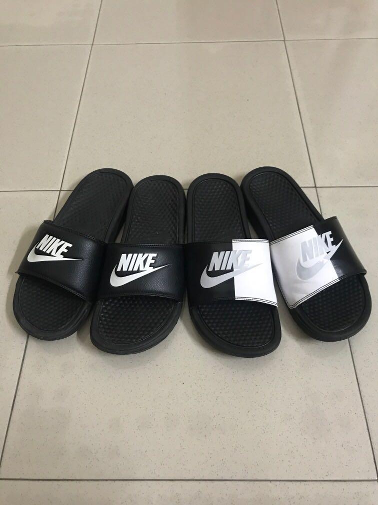 slippers combo offers