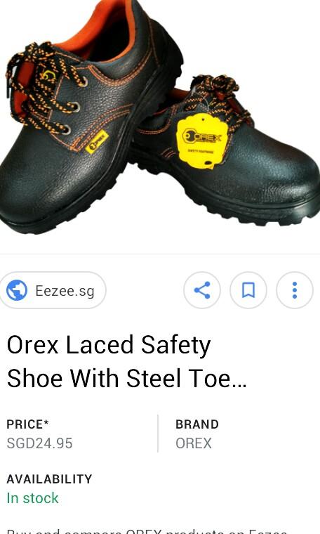 cheapest mens boots