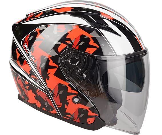 favero assioma compatible cleats