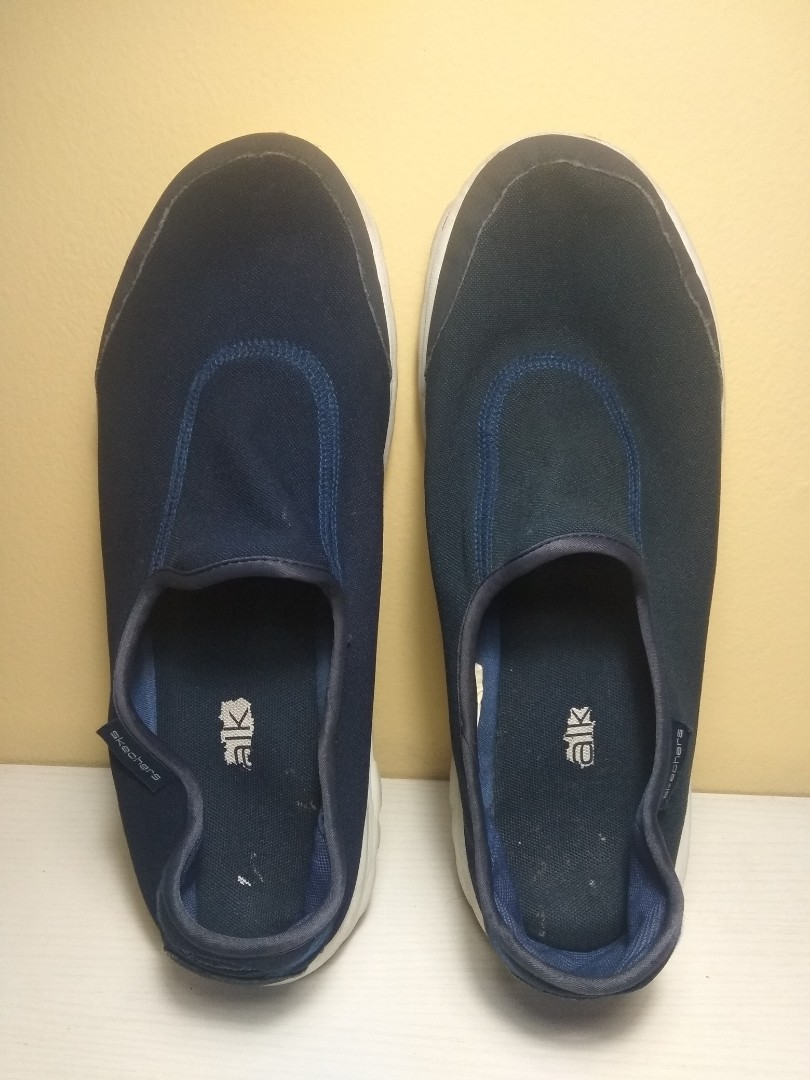 :-) 出品し直しました 専用出品です。 専用出品 専用出品売約済商品 専用