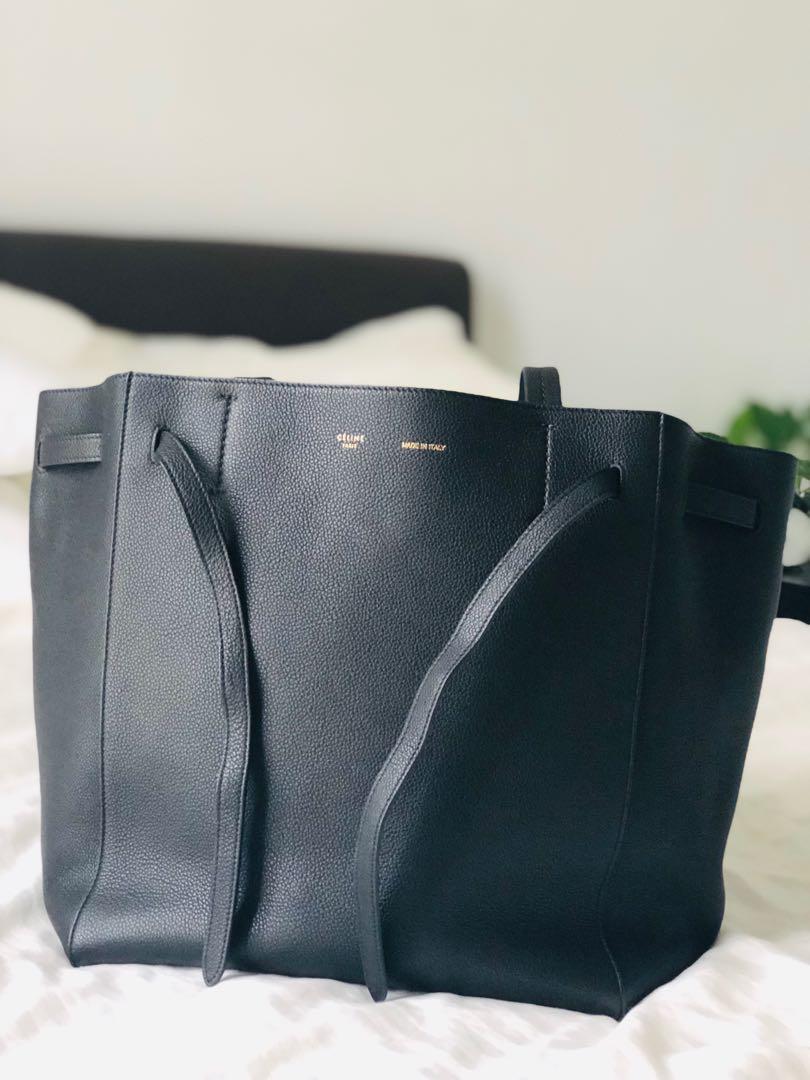 Celine pre owned new arrivals