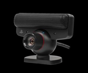 camera equipment deals