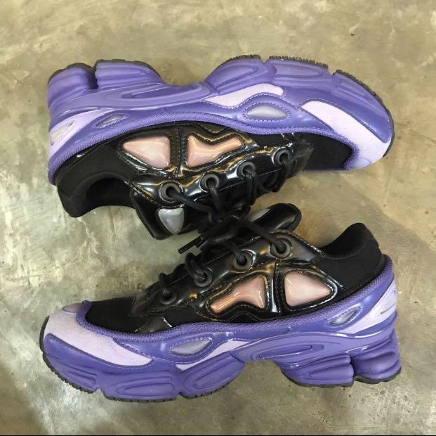 Raf simons ozweego3 outlet
