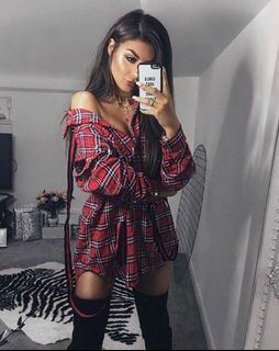 (Category: ) located in . Submitted by fxzxx (Listing ID 240174225, Image 1). Description: .