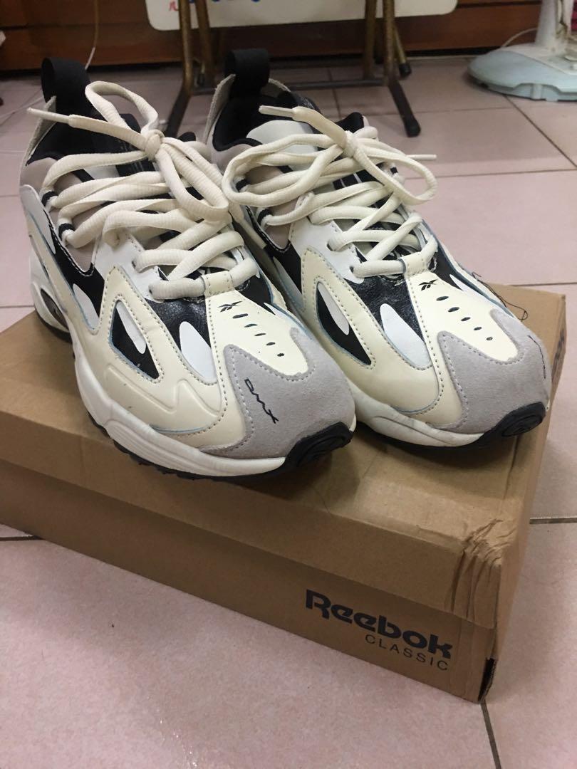 Reebok DMX SERIES 1200