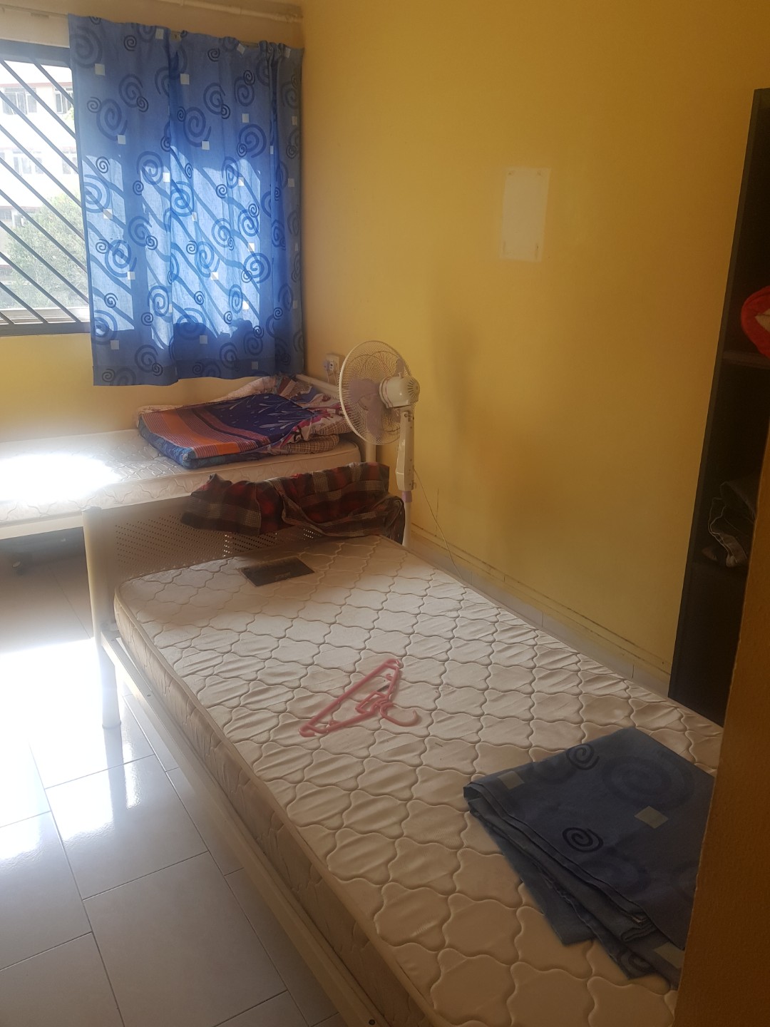 (Category: ) located in . Submitted by letchumigal (Listing ID 242356514, Image 1). Description: .