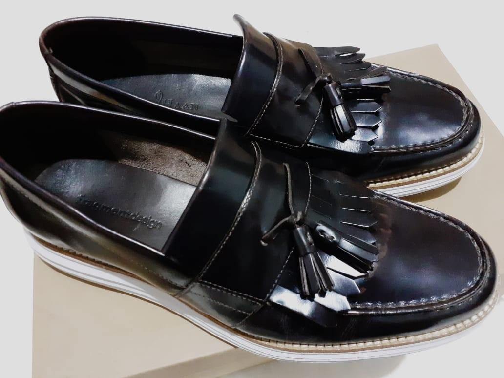 Sepatu Cole Haan