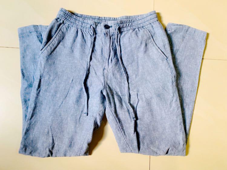 SPAO 1980 it's All Have, Men's Fashion, Bottoms, Shorts on Carousell