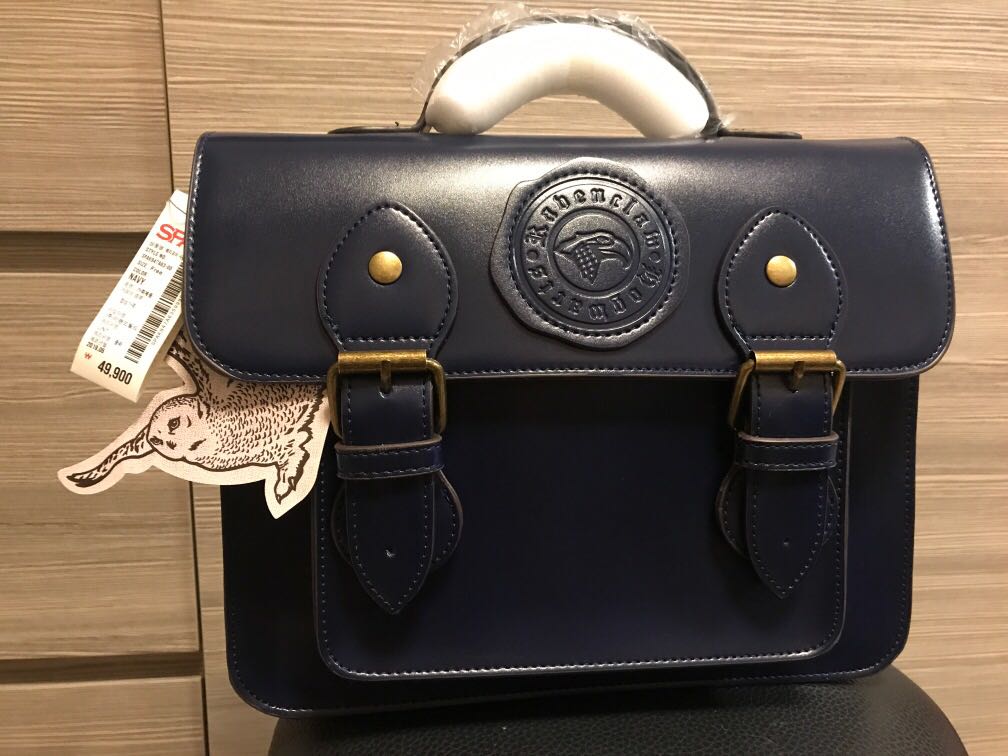 Spao harry potter bag top
