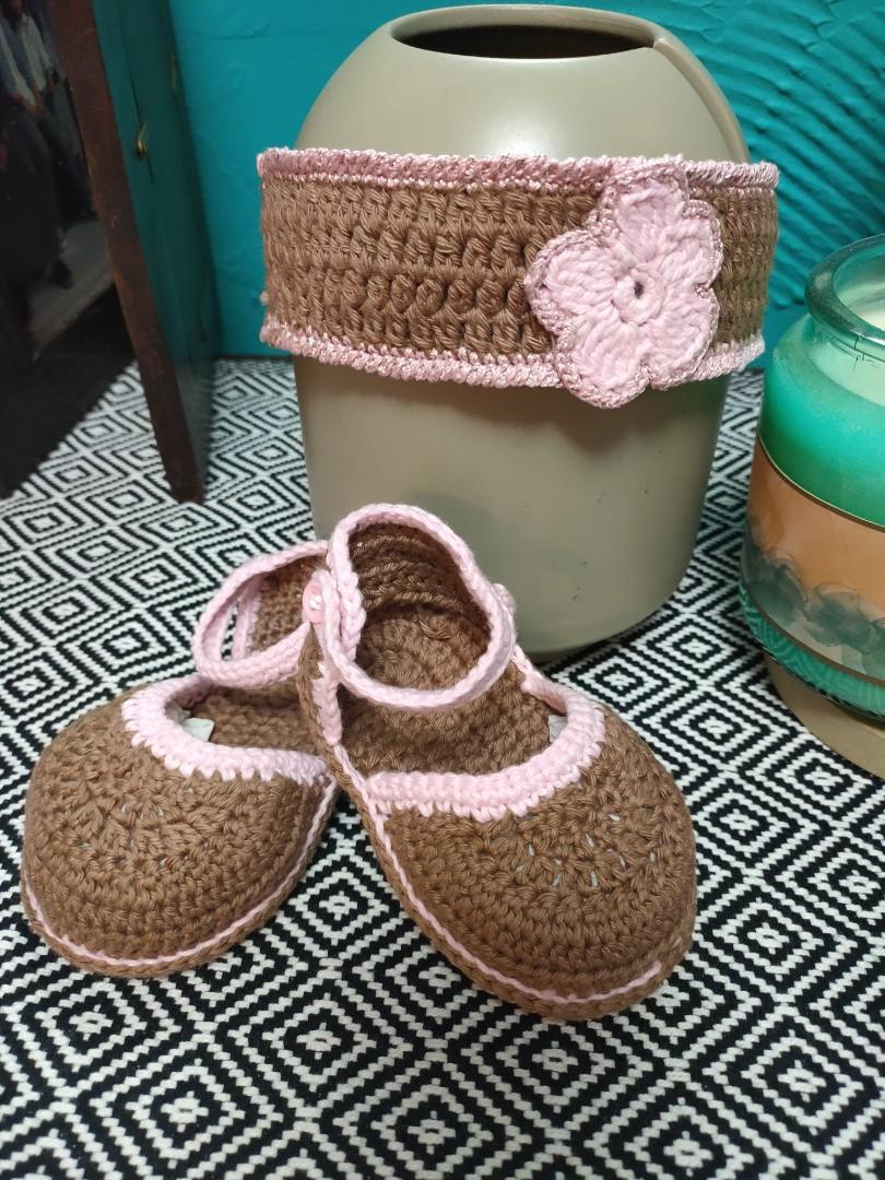 Custom made baby shoes clearance