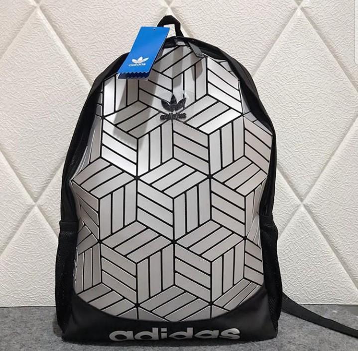 tas adidas issey miyake