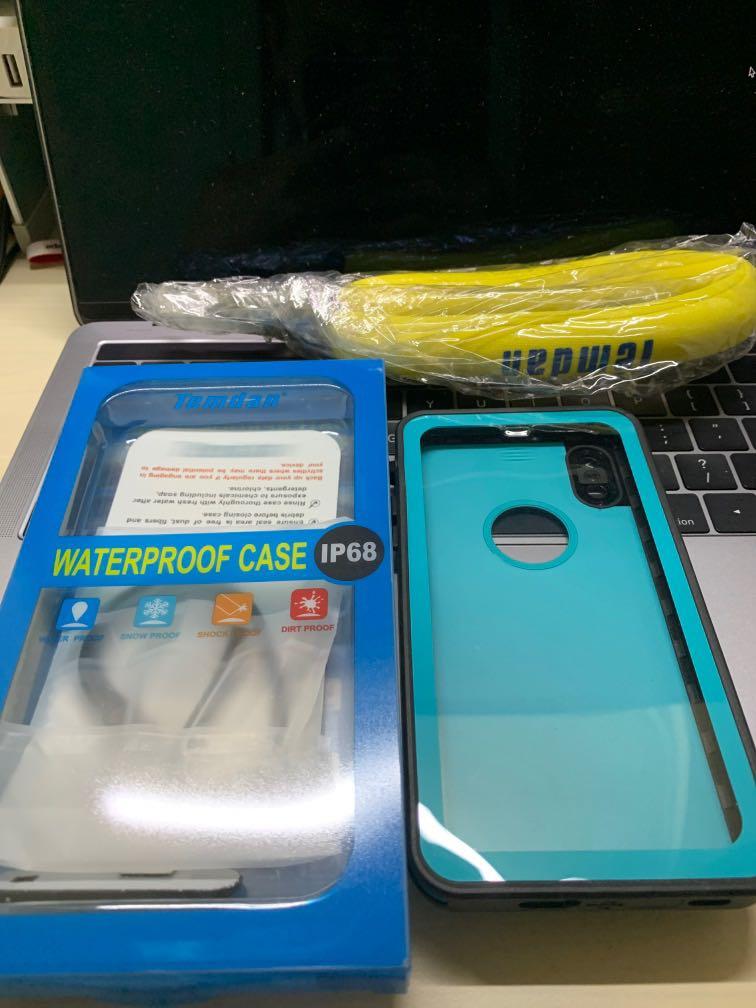 temdan iphone xs case temdan iphone xs case