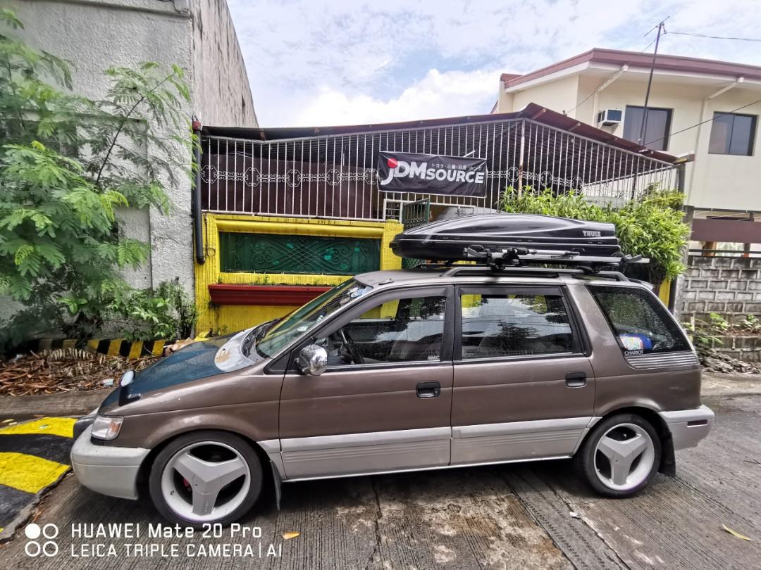 Atlantis 1600xt best sale