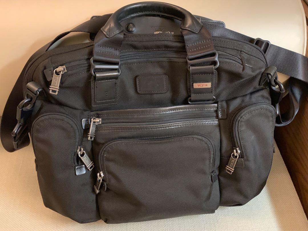 Brooks slim brief clearance