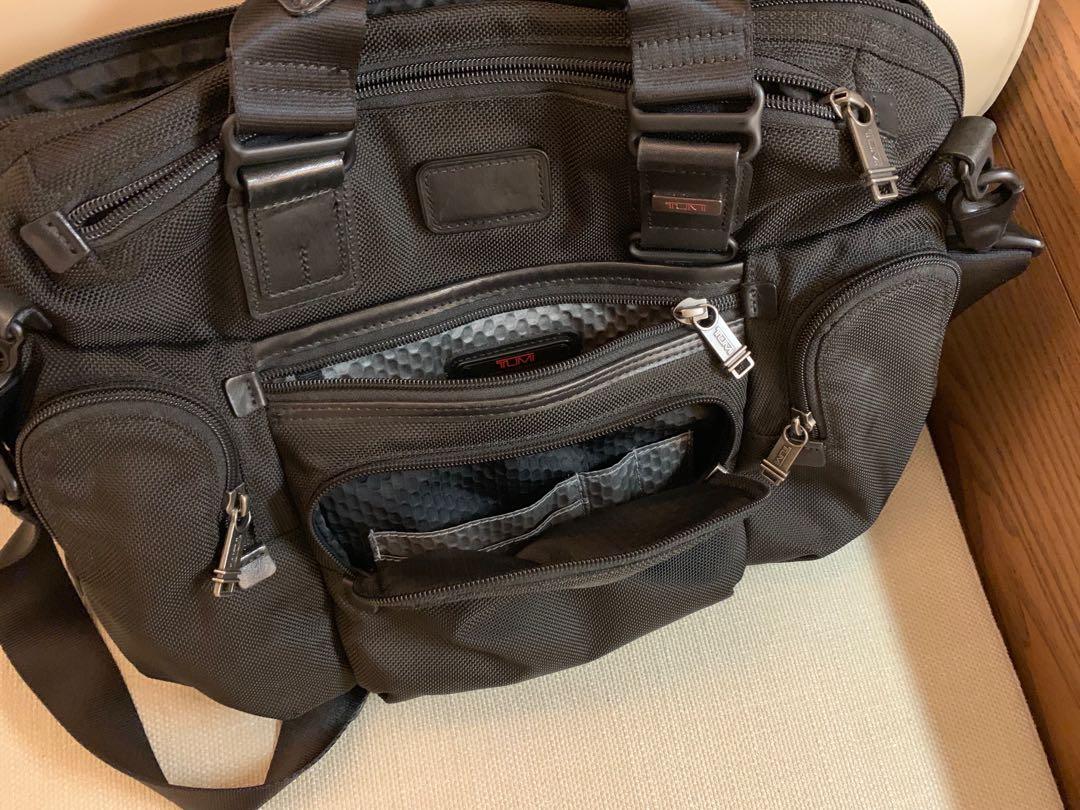 Alpha bravo brooks slim brief clearance