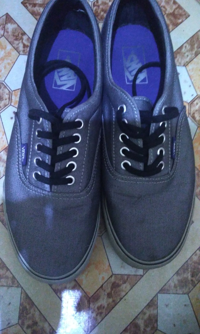 tb8c vans