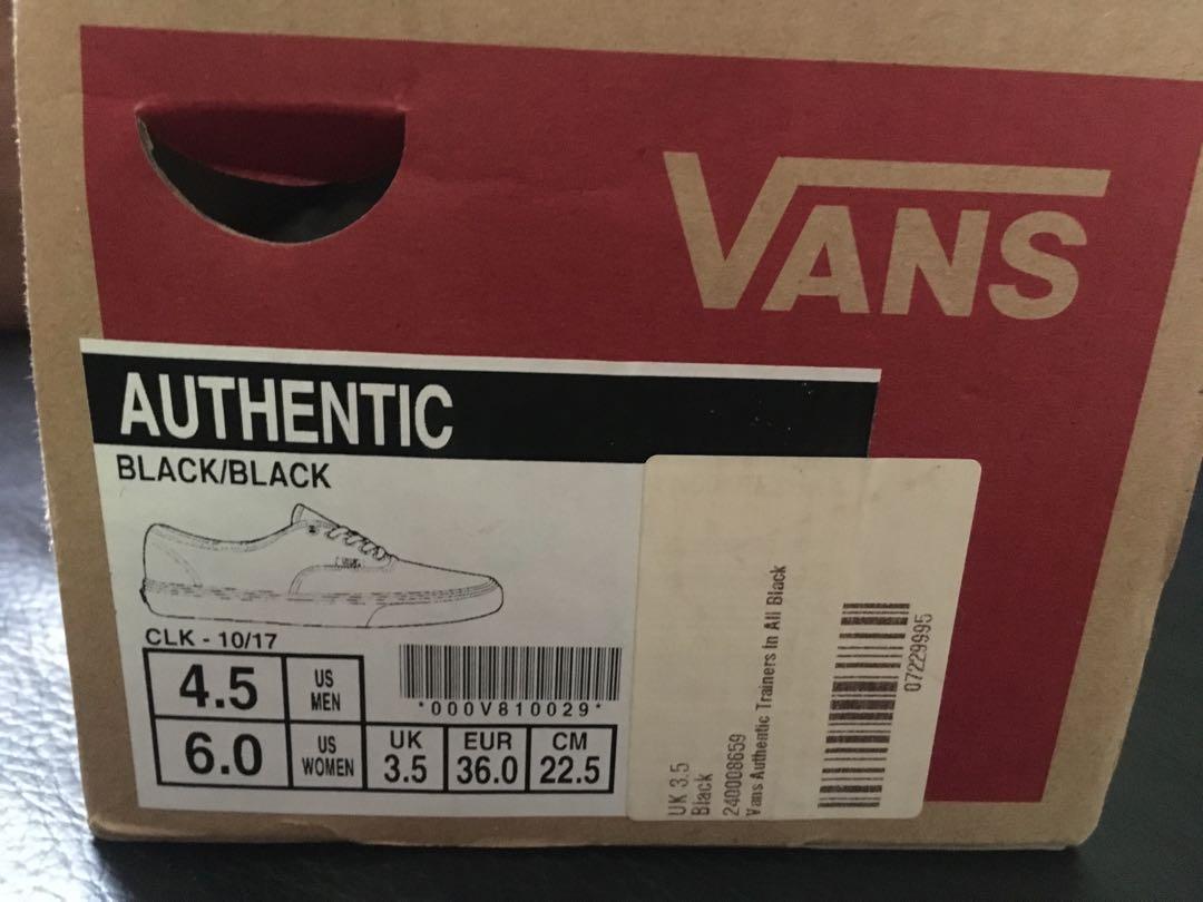 vans shoes under 1000