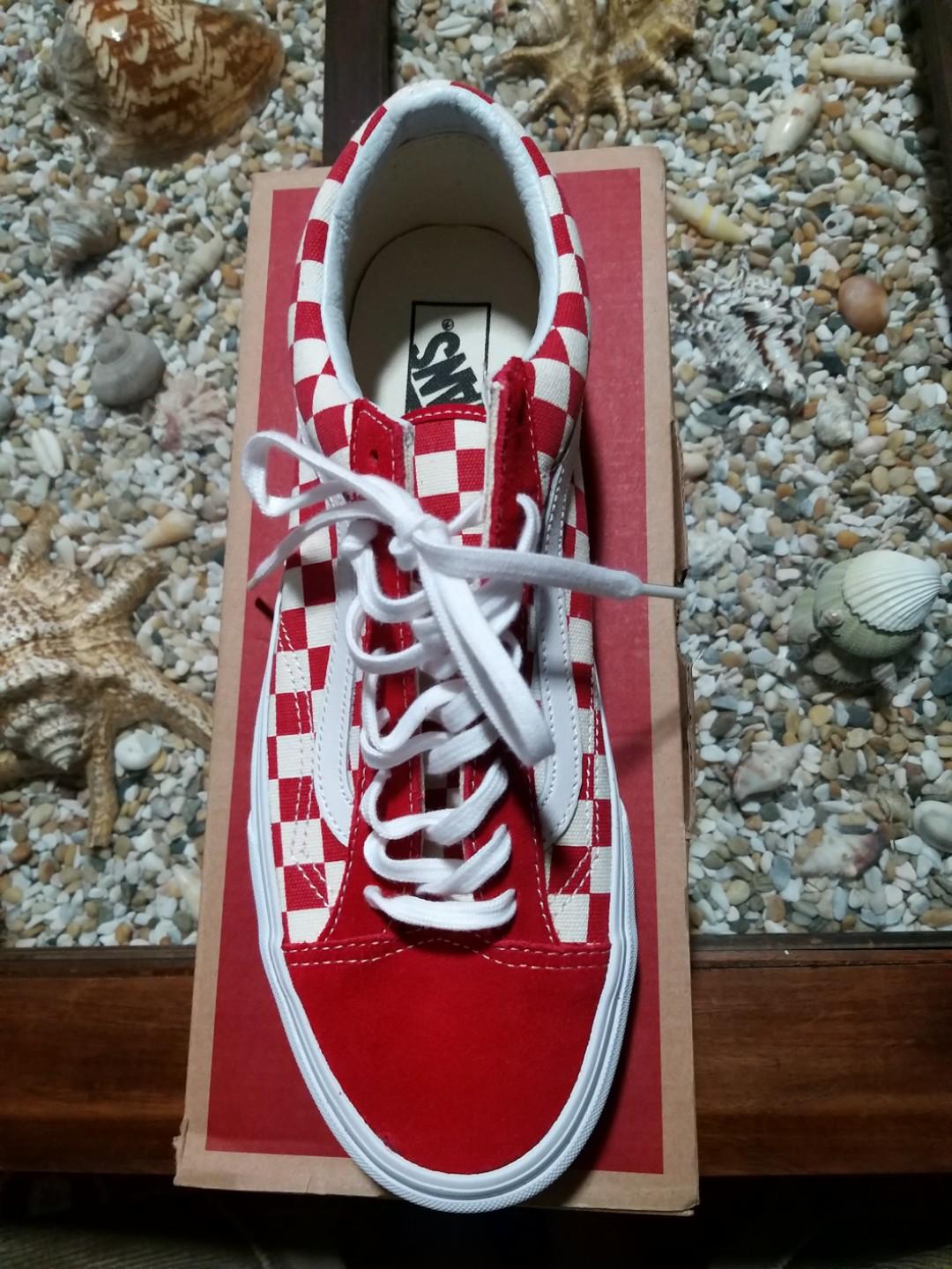 vans style 36 golden coast