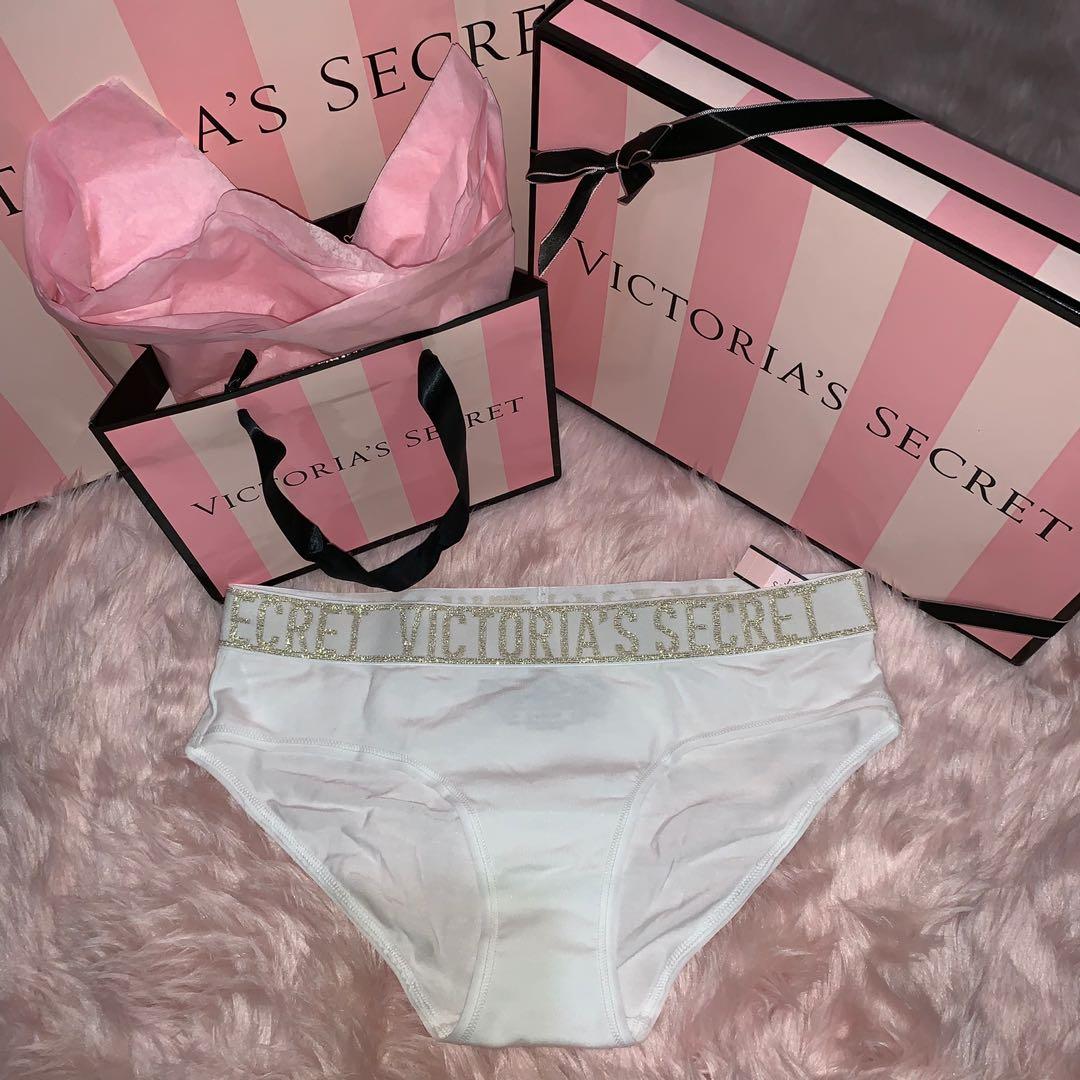 Victoria secret undies australia clearance