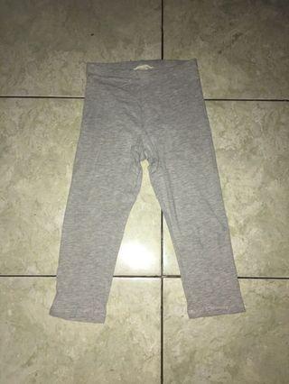 H&M legging