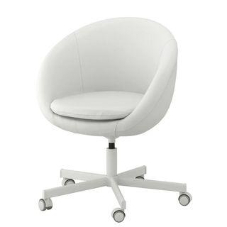 Ikea Skruvsta Chair