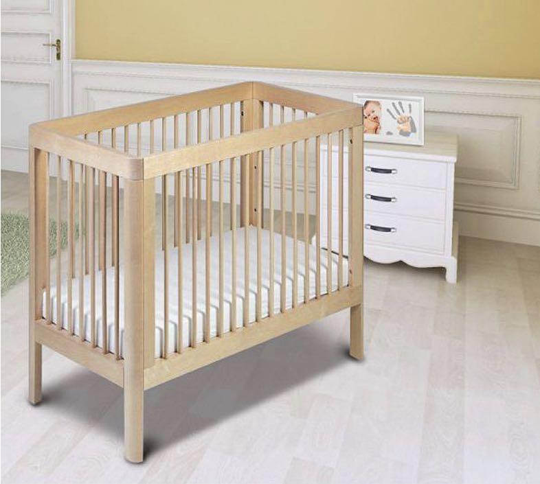 troll baby furniture