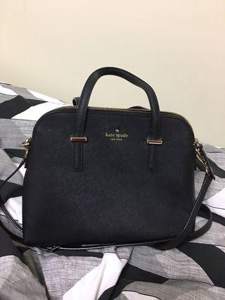 Kate Spade Cedar Street Maise