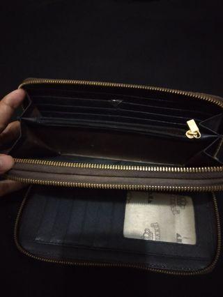 Dompet