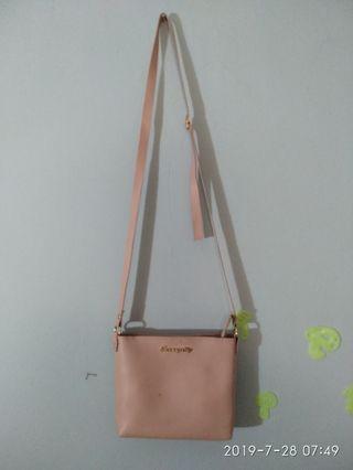 Slingbag Wanita