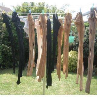 Panty hose for sale outlet