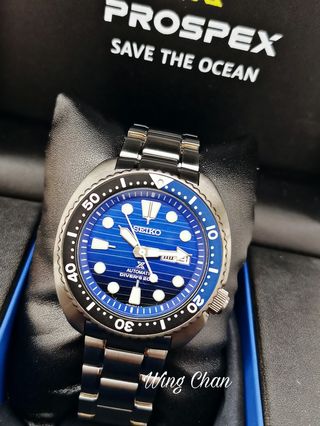 (分類:)位於 。 由 whatsapp90581235wingchan 提交(商品編號 242610513,圖片 1)。簡介: 。