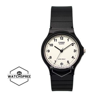 Watchspree authentic clearance