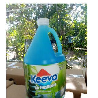 KEEVA Air Freshener