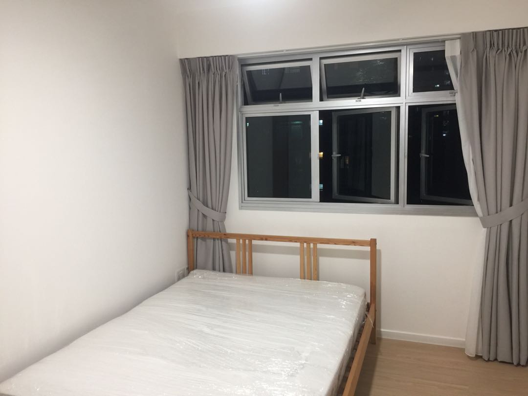 (Category: ) located in . Submitted by tian5986 (Listing ID 242706325, Image 1). Description: .