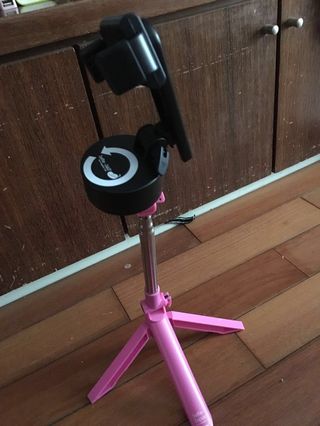 由 butteronly_tmm (刊登 ID 226233150，圖片 1) 提交，位於 的 (類別：)，說明：。