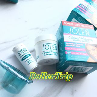 （分類：）位於 。 由 dollertrip 提交（商品編號 229834196，圖片 1）。簡介： 。