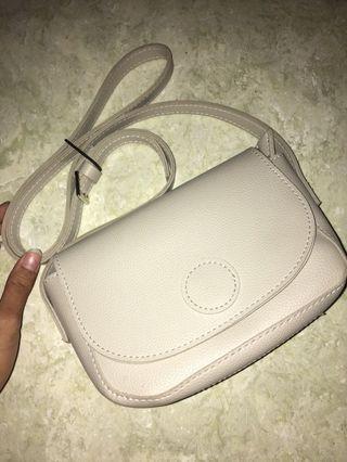 Miniso Sling bag
