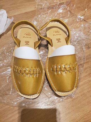 女裝2019Palette全新64242861776258110