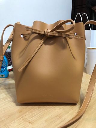 （分類：）位於 。 由 sellingforeverything 提交（商品編號 236620526，圖片 1）。簡介： 。