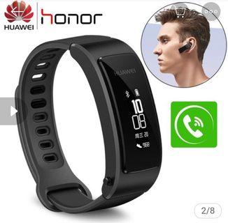 huawei talkband view all huawei